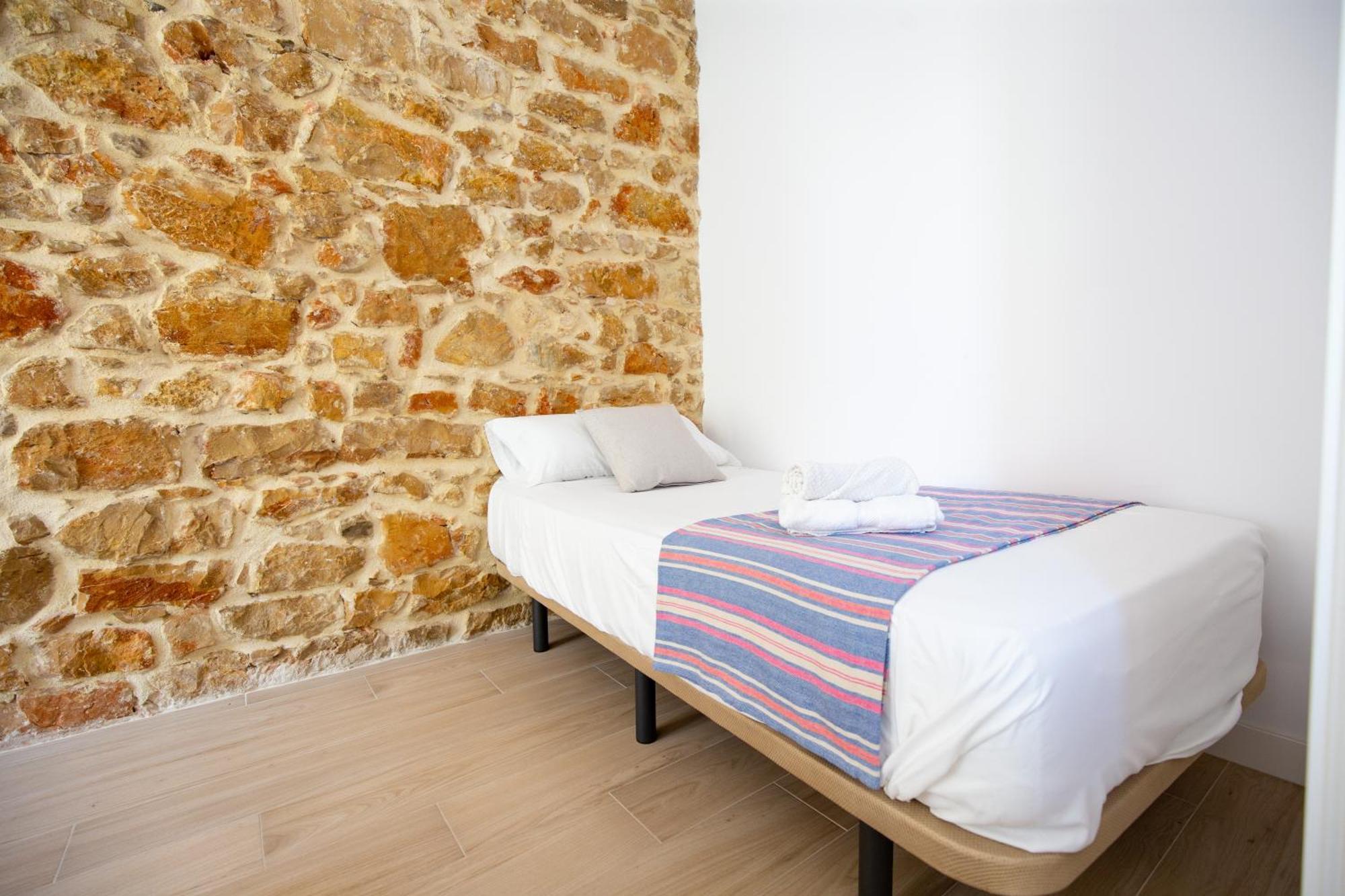 Colon 29 Apartament
