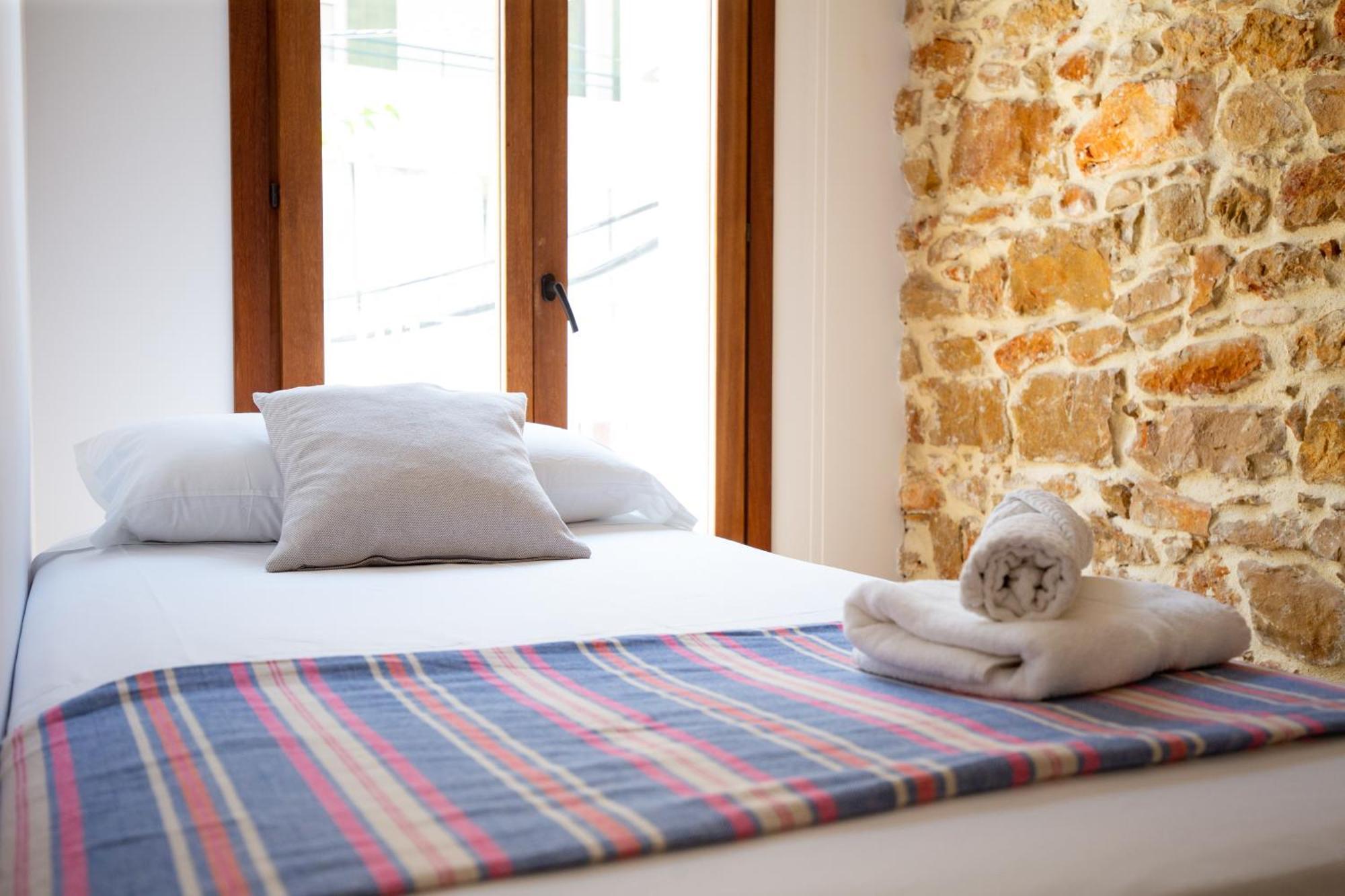 Colon 29 Apartament