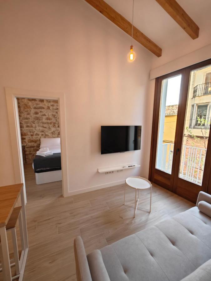 Colon 29 Denia