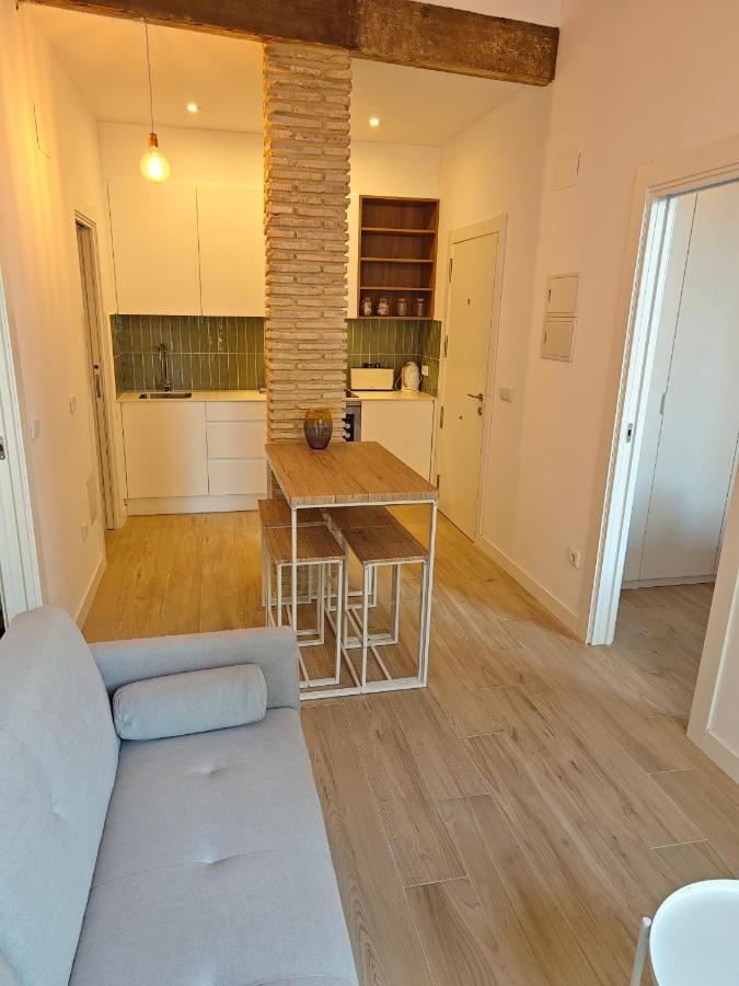 Apartment Colon 29