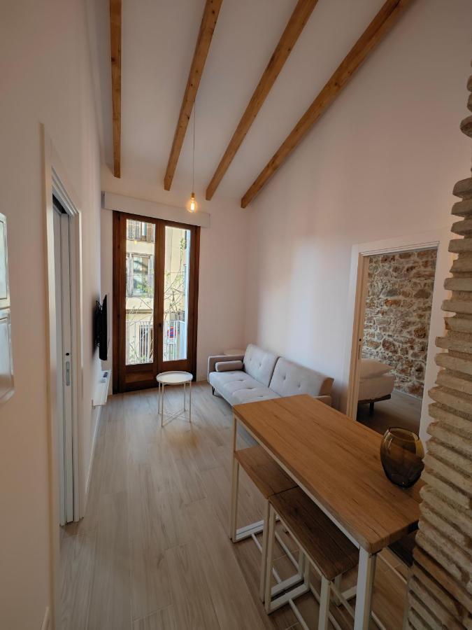 Colon 29 Apartment *