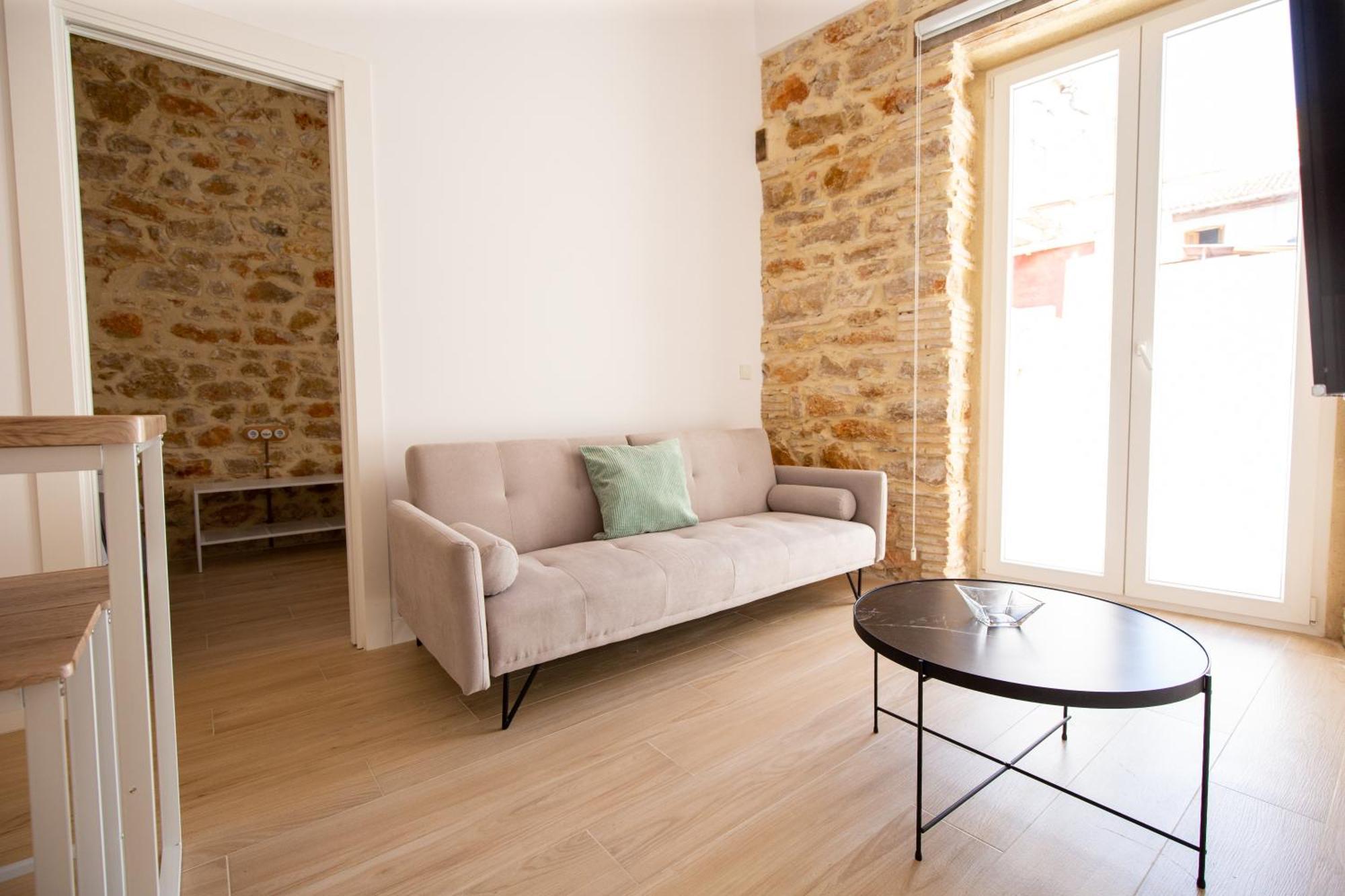 Apartment Colon 29