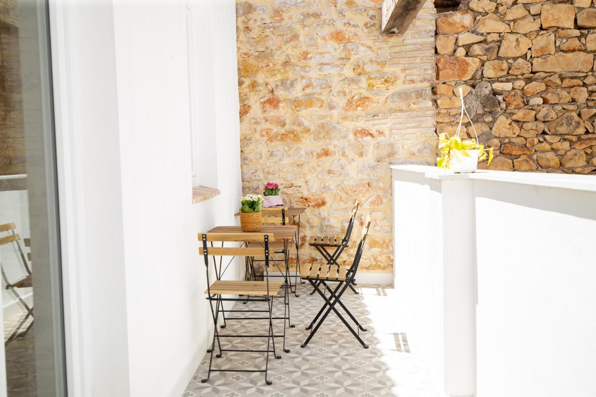 Apartment Colon 29