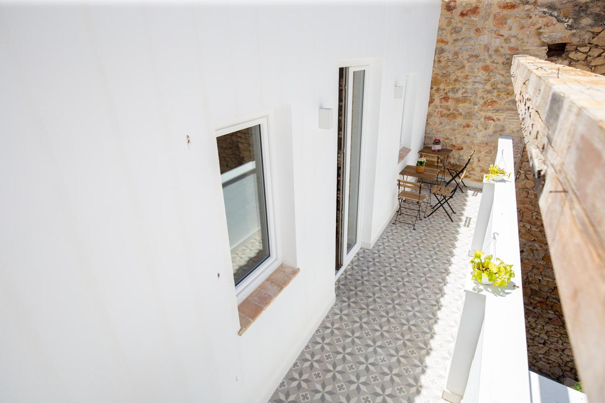 Apartment Colon 29 Denia